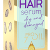 Vollare Pro Hair Hajápoló szérum - Száraz, töredezett hajra, 30ml - Image 2